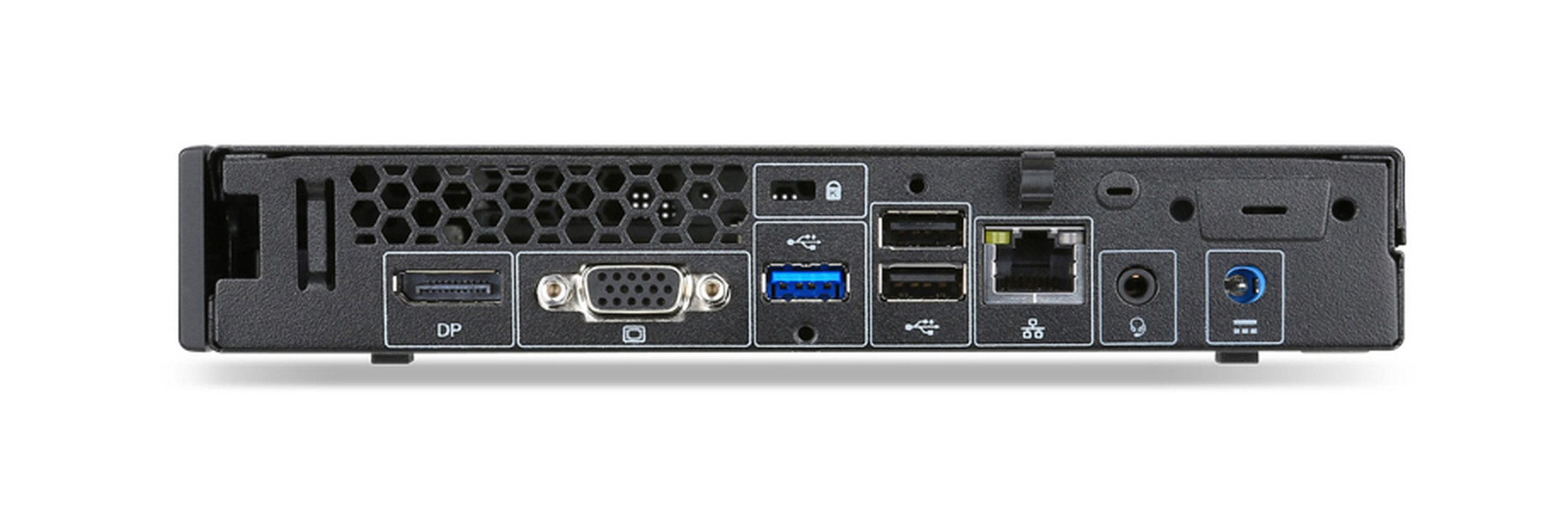 Acer Veriton N4640G USDT